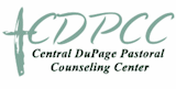 Central DuPage Pastoral Counseling Center