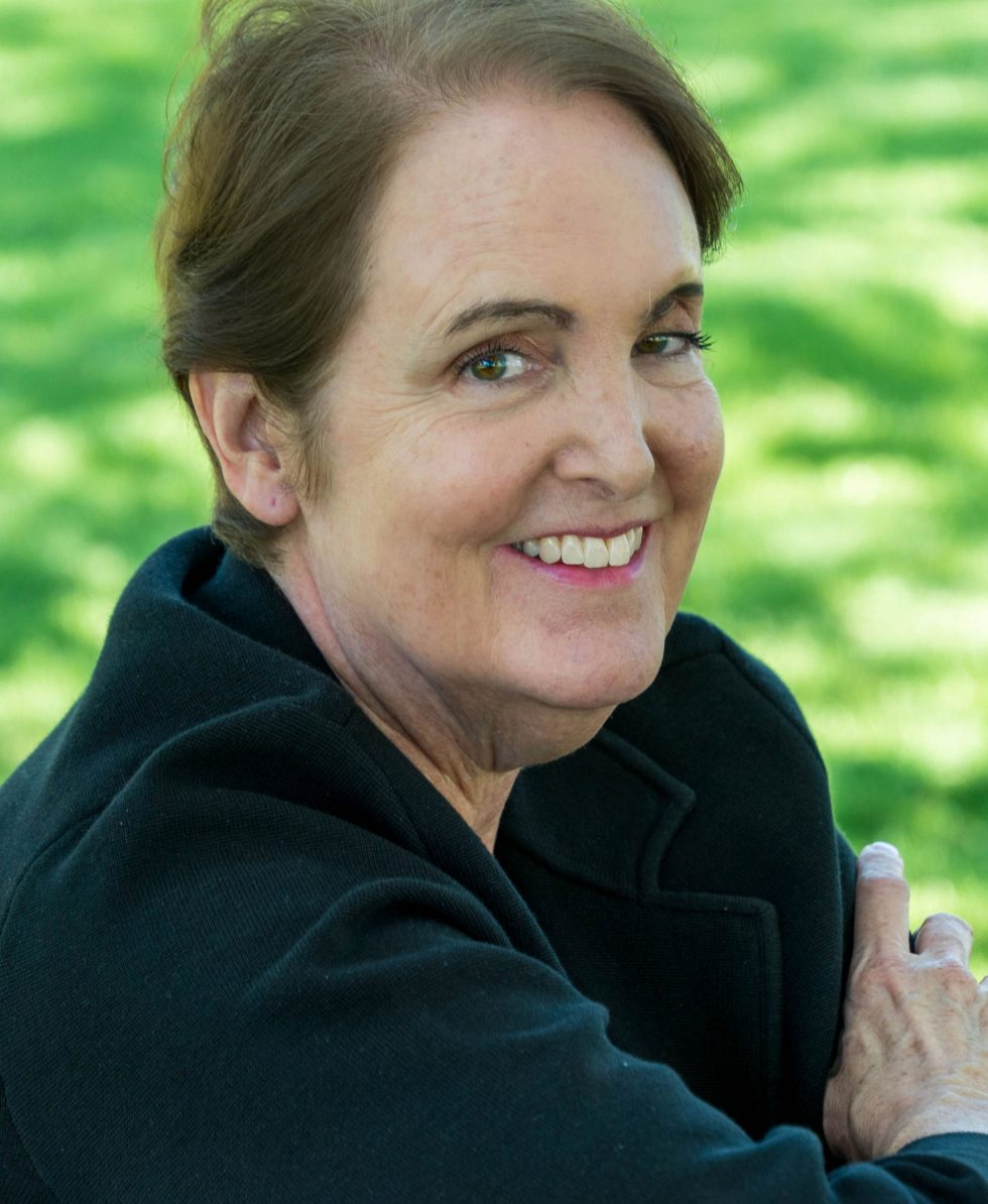 Chris Stuart Central DuPage Pastoral Counseling Center