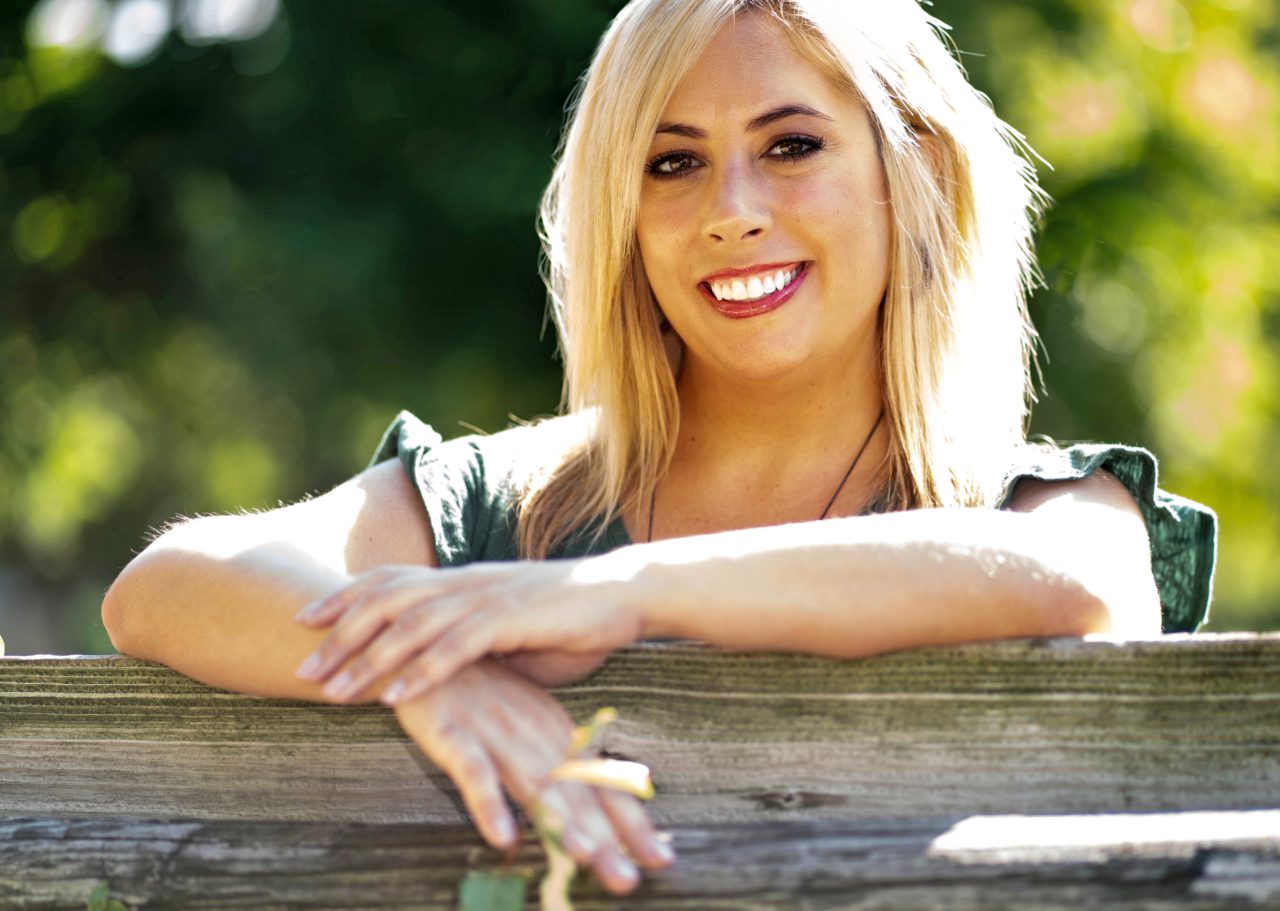 Ashley Kranz Central DuPage Pastoral Counseling Center