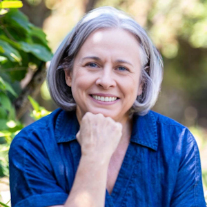 Ann Letourneau, CSJ, PsyD