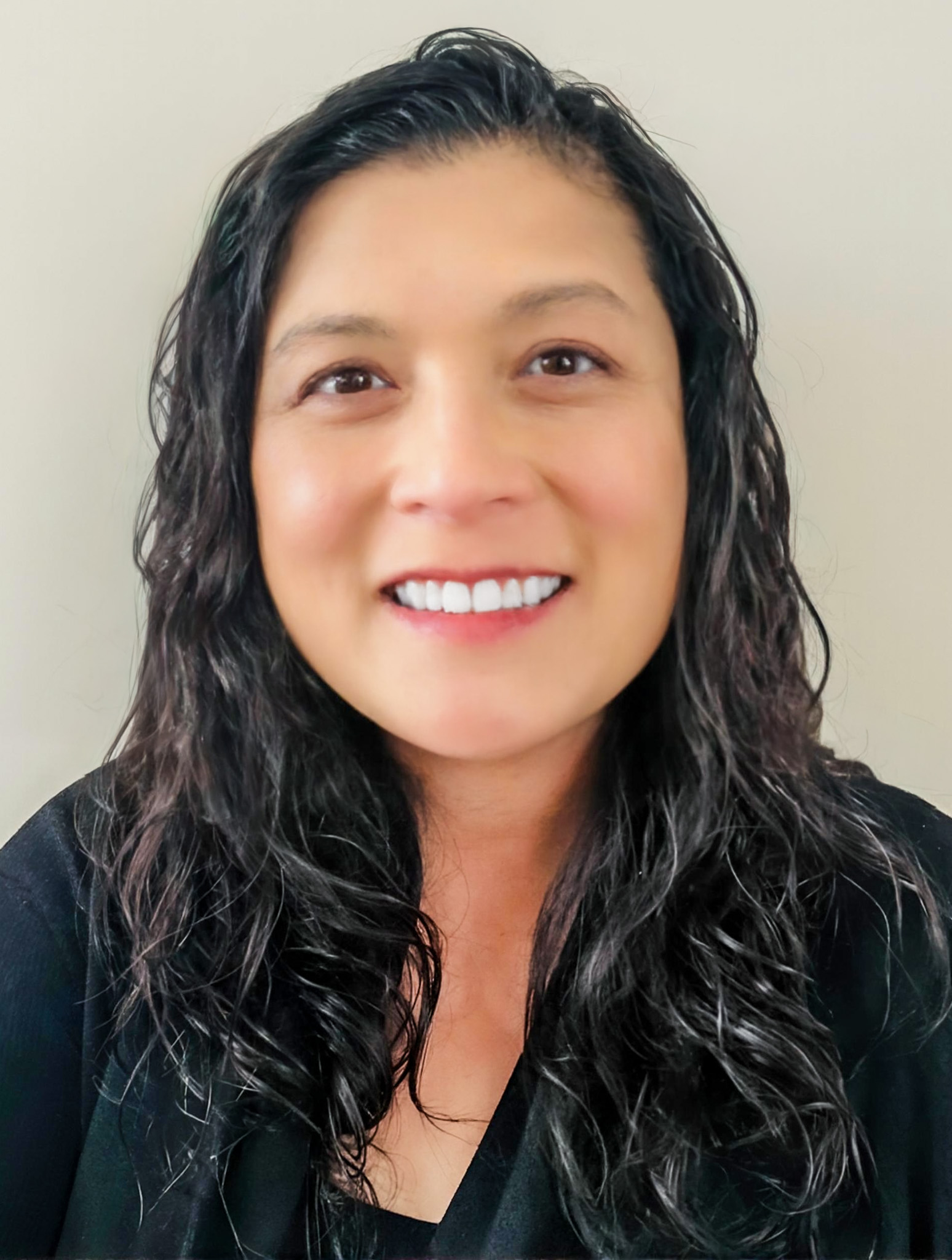 Genalin Niere- Metcalf